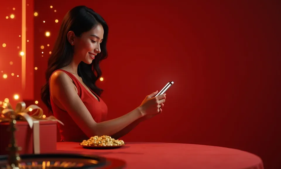agm66 Sportsbook Kickoff Deal